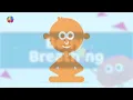 Belly Breathing: Mindfulness for Children