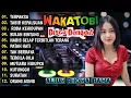 Download Lagu DISCO DANGDUT WAKATOBI - ALBUM RHOMA IRAMA  ENAK BANGET!!! 