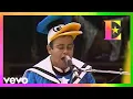 Download Lagu Elton John - Your Song (Central Park, NYC 1980)