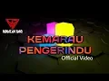 Download Lagu KUNATAK BAND KEMARAU PENGERINDU