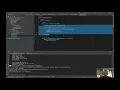 EF Core Enum Conversion Tip
