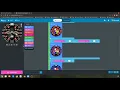 5 Conditional statements in Makecode