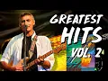 Download Lagu Daniel Rae Costello Songs | Greatest Hits Vol. 2  Daniel Rae Costello Playlist