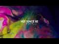 Hot Since 82 - Naboo feat. Kittin (Recovery)