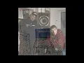 STR4TA - Rhythm In Your Mind [Aspects] (Jazz Fusion) 2021