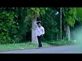 Download Lagu Edo Edo #songs #trending #love 