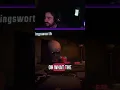Download Lagu We’re not dandy #repo #twitch