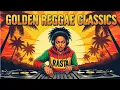 Lagu Golden Reggae Classics – Timeless Vibes for Real Music Lovers 🎵🌞