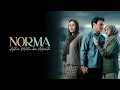 Download Lagu Norma | Antara Menantu dan Mertua full Movie 2025