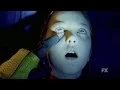 Video di THE STRAIN - New Series | Extended TRAILER | HD