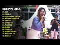 Download Lagu Shepin Misa - Ego | Full Album Terbaru 2023 (Tanpa Iklan)