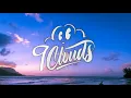 Two friends - Last day (lyrics) (Kbubs Remix)