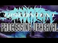 Download Lagu DISCONTENT – PROCESSING UPHEAVAL (2025)