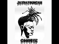JayDaYoungan - Goodbye (Official Audio)
