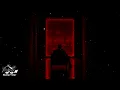 grandson - Blood // Water (Lyrics)