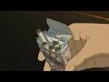 Bacchanalist (slowed + reverb) -  Kerwin Du Bois