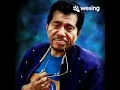 Download Lagu Karaoke lagu patah tulang cover yeskel