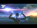 Download Lagu ♫「AMV」[Nightcore] Mashup 1234 (REMIX) | nhα¢ tổng hợp | #21