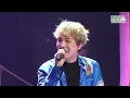 FT ISLAND "Love Sick" [KBS Radio Big Concert]