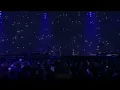 Billie Eilish Live - WILDFLOWER - November 17th, 2024