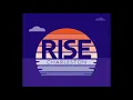 What is Charleston Rise about
