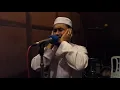 Maqam Ajam / Jiharkah 232 - Azan Jiharkah 2 - Ustadz Fahmi