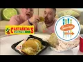 Castaneda s - Best Tacos in Palm Springs