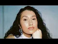 Cleo Sol - Know That You Are Loved 432Hz
