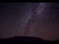 Oklahoma Stars by Turnpike Troubadours (NOT OFFICIAL VIDEO)(Sorry audio kinda sucks)