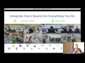 Build a Chat Bot with Chuck Norris Python and Docker Tutorial