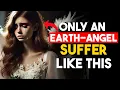 Download Lagu 10 Signs You're An Angel In Disguise ✨ You Are Angel In Human Form ✨ Dolores Cannon , Chosen Ones