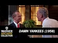 Download Lagu Clip HD | Damn Yankees | Warner Archive