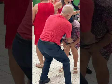 El fue a levantársela 😂￼