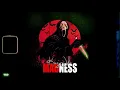 Download Lagu King Juba - Madness (Official audio)