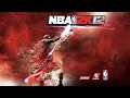 Kurtis Blow - Basketball (NBA 2K12 Soundtrack)