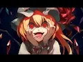 Lagu Nightcore - So Am I