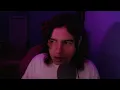 Kingdom Hearts Keyblade ASMR (Tapping and Whispering)