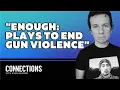 Download Lagu Enough: Plays to End Gun Violence comes to Rochester