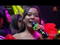 Download Lagu JABLAY - MAUDYANSYAH | ANICA NADA 03 APRIL 2025 |  PASAWAHAN  | SUSUKANLEBAK | CIREBON