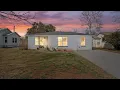 1309 W 10th St McGregor TX