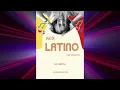Download Lagu Mix Latino (Me Llamas) Dj Caspol