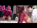 Download Lagu Kaise Aaye Gori Hum Tohre Ghar Ma (4K) 90s Superhit Govinda Song - Kumar Sanu \u0026 Sadhana Sargam