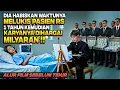 DOKTER BILANG HIDUPNYA GAK LAMA LAGI, 1 TAHUN KEMUDIAN SUKSES JADI SULTAN KAYA‼️ Alur Cerita Film