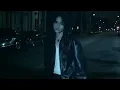 SEDUCTIVE (Visualizer) - Ari Abdul