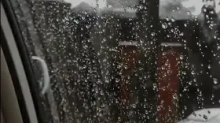 اغاني اجنبيه قصيره ستوريات انستا حزينه بدون حقوق حالات واتس أب ستوري سناب 