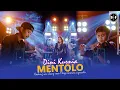 Download Lagu Dini Kurnia - MENTOLO  || Official Music Video  | Bengen weruh paran ndane Ngomong welas seru welase