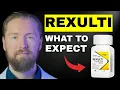Rexulti Brexpiprazole Side Effects Here s What Most People Want to Know