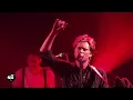 OFF LIVE - The Lumineers "Classy Girls"