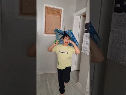 super funny video🤩💞🙉😫