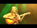 Billy Strings - John Deere Tractor (Larry Sparks)